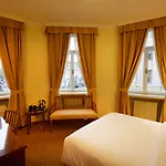 My Hotel 4*