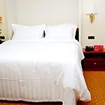 My 4* Tallinn