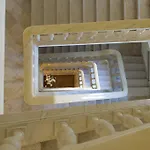 My Hotel 4*