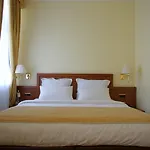 My Hotel 4*