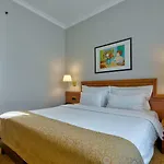 Hotel My 4*