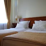 My