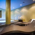 Hotel My Tallinn
