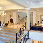 My Hotel 4*