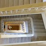 My Hotel