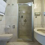 My