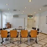 My Hotel Tallinn