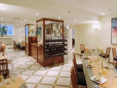 Otel My 4*