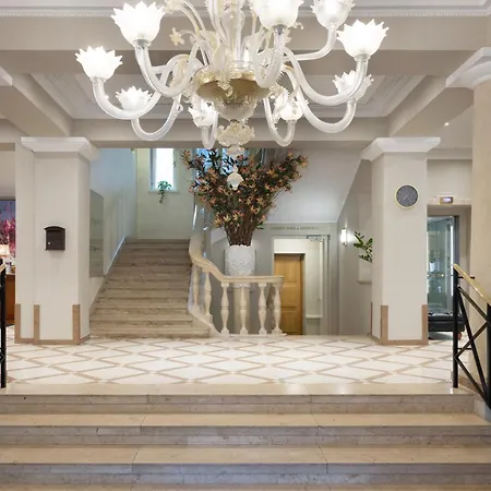 My Hotel