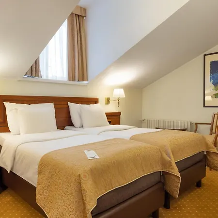 My Hotel