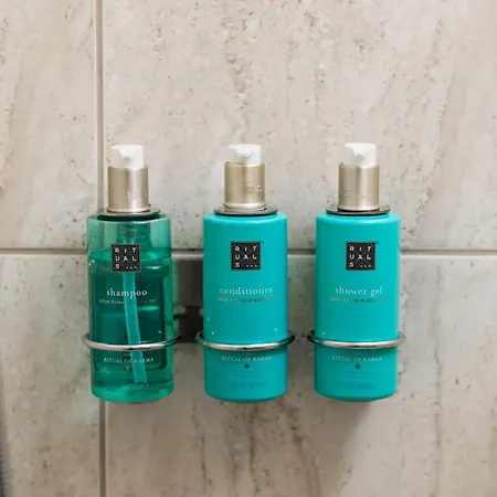 Hotel My