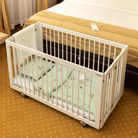 マイ シティ