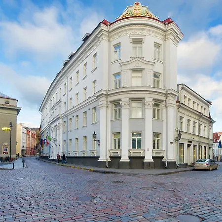 My Hotel 4*