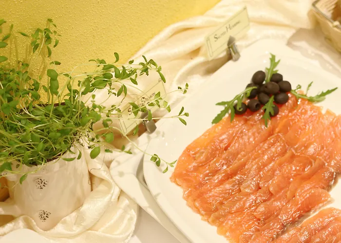 호텔 마이 시티