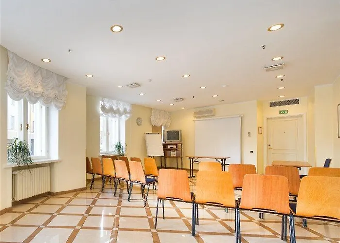 마이 시티 탈린