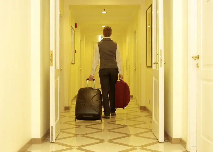 마이 시티 탈린