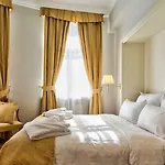 Hotel My