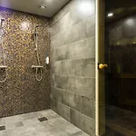My Hotel Tallinn