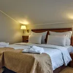 My 4* Tallinn